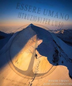 Psicoterapeuta Grosseto