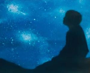 Psicoterapia Grosseto