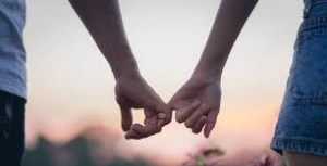 Amore psicologia Grosseto