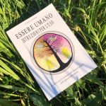 Studio psicologia Grosseto