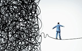 Psicoterapeuta Grosseto