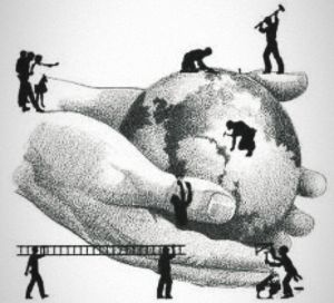 Dario Calossi psicologo Grosseto 