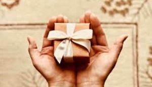 Studio psicologia e psicoterapia Grosseto 