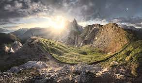 Attacchi di panico Grosseto 