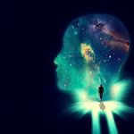 La mente tra razionalità e infinito 