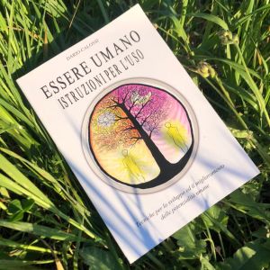 Libro psicologia, manuale psicologia 